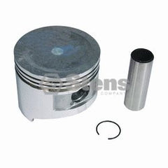 STENS 515-446.  Piston Std / Honda 13101-ZH8-010