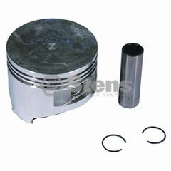 STENS 515-450.  Piston Std / Honda 13101-ZH9-000