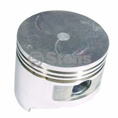 STENS 515-454.  Piston Std / Honda 13101-ZE2-W00