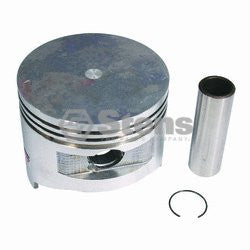 STENS 515-458.  Piston Std / Honda 13101-ZE3-W00