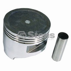 STENS 515-462.  Piston Std / Honda 13101-ZF6-W00