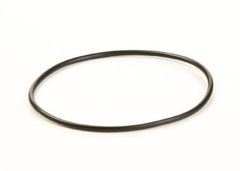 690994 Briggs & Stratton GASKET-FLOAT BOWL.  John Deere LG690994.