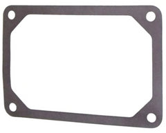 80-52-150 Briggs & Stratton VALVE COVER GASKET replaces 272475S, 272475