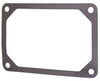80-52-150 Briggs & Stratton VALVE COVER GASKET replaces 272475S, 272475