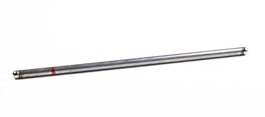 692011 Briggs & Stratton Push Rod - Exhaust