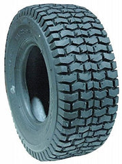 Rotary 5947. TIRE TURF SAVER 16X650X8 2PLY CARLISLE