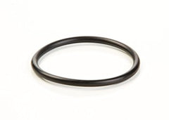 690589 SEAL-O RING Briggs & Stratton