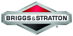 699800 Intake Gasket Briggs & Stratton