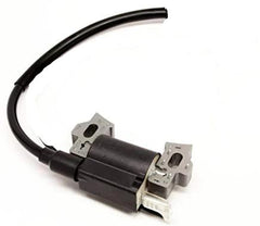 22353 Ardisam Ignition Coil Earthquake Viper replaces 913474