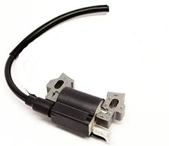 Carburatore PINASCO 25294890 DELLORTO SI 24/24 con miscelatore per VESPE Large Frame Carburatore PINASCO 25294890 DELLORTO SI 24/24 con miscelatore per VESPE Large Frame