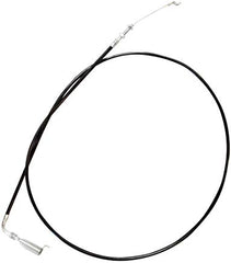 17527 Ardisam Clutch Cable String Mower Earthquake Viper