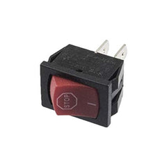 530071356 KILL SWITCH Poulan Weed Eater