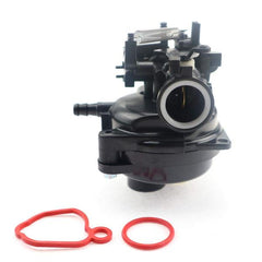 594058 BRIGGS & STRATTON Carburetor (aftermarket)