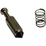80-33-701 Needle & Spring fits Honda GX110 GX120 GX140 GX160