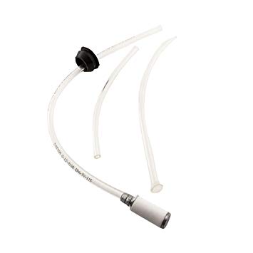 3004117 Ardisam Fuel Line and Filter Kit with 1-Hole Grommet