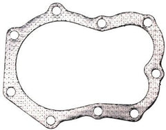 271867 CYLINDER HEAD GASKET - BRIGGS & STRATTON