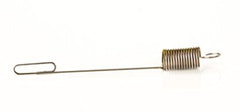 691851 Briggs & Stratton SPRING-GOVERNOR