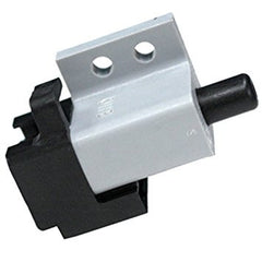 MTD 925-1657A SWITCH SAFETY