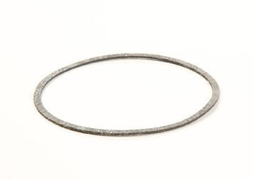 270511 Briggs & Stratton GASKET-FLOAT BOWL