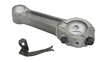 490348 ROD-CONNECTING Briggs & Stratton