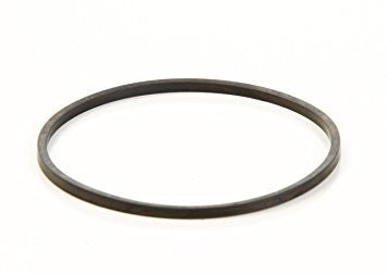 693981 Briggs & Stratton GASKET-FLOAT BOWL