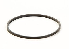 693981 Briggs & Stratton GASKET-FLOAT BOWL