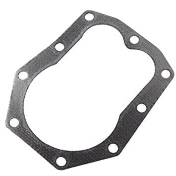 271866S B&S GASKET-CYLINDER HEAD