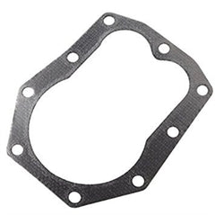 271866S B&S GASKET-CYLINDER HEAD 217866, 271075