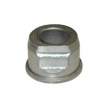 532009040 Front Wheel Bushing / Bearing Husqvarna.  AYP 9040H, 532138336.  John Deere M123811.