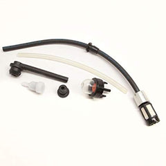 Ardisam OEM Fuel Line & Filter Kit (#3004117) - Fits Earthquake, Viper, Eskimo Power Equipment