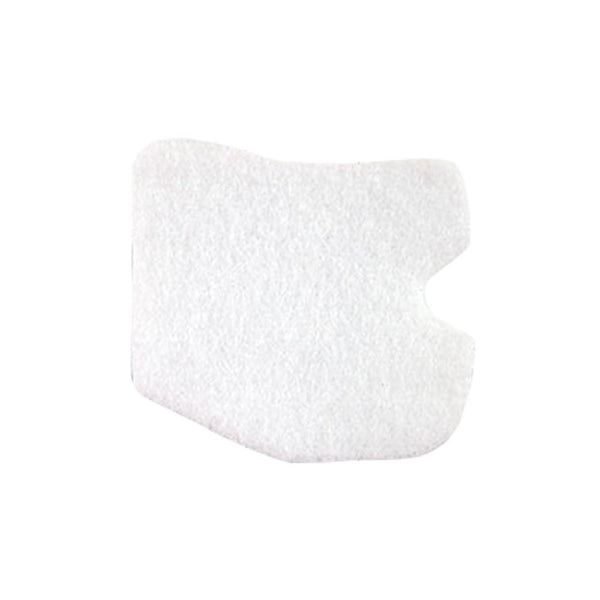 545061801 Air Filter Husqvarna