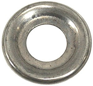 503752401 Clutch Washer - Husqvarna Chainsaw 362, 365, 371, 372, 385, 390, 570, 575