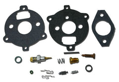 394693 CARBURETOR OVERHAUL KIT - BRIGGS & STRATTON