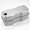 951-10162 Muffler MTD Troy-Bilt / Cub Cadet 751-10162