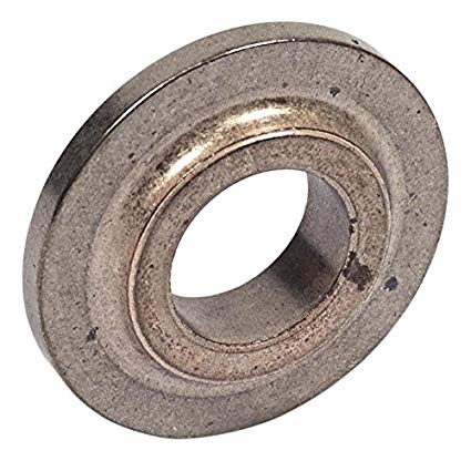 1731917SM Washer - Spindle Blade Murray