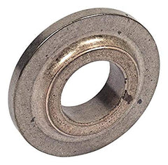 1731917SM Washer - Spindle Blade Murray