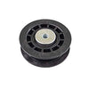 587973001 Idler Pulley Husqvarna replaces 581904001 fits 22" AWD