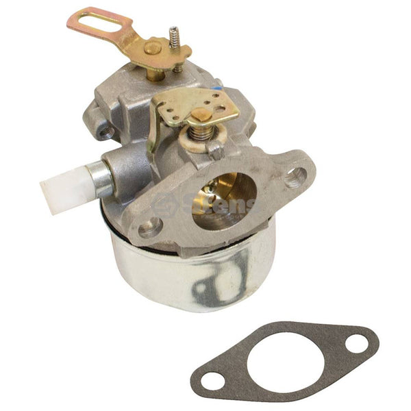 520-017 Stens Carburetor, Tecumseh 640298