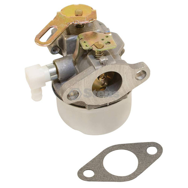 520-019 Stens Carburetor, Tecumseh 640299B