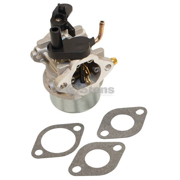 520-025 Stens Carburetor, Briggs & Stratton 801396