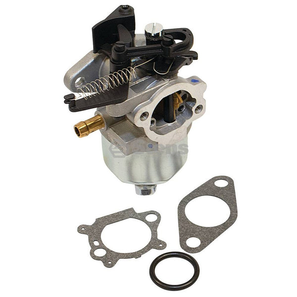 520-026 Stens Carburetor, Briggs & Stratton 591852