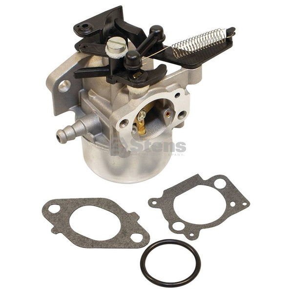 520-030 Stens Carburetor, Briggs & Stratton 796608