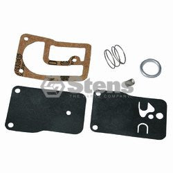 STENS 520-106.  Fuel Pump Kit / Briggs & Stratton 393397 / ROTARY 8380