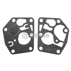 STENS 520-175.  Diaphragm Kit / Briggs & Stratton 795083