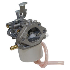 STENS 520-180  Carburetor / Club Car 1019056-01