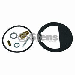 STENS 520-213.  Carburetor Kit / Kohler 25 757 01-S / ROTARY 2886