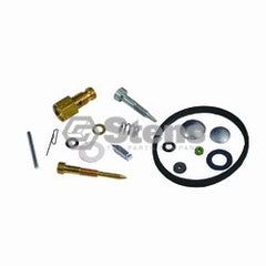 STENS 520-247.  Carburetor Repair Kit / Tecumseh 631839