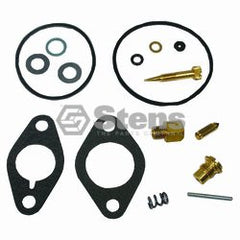 STENS 520-304.  Carburetor Repair Kit / Tecumseh 31390