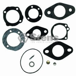 STENS 520-350 Carburetor Kit / Kohler 25 757 11-S