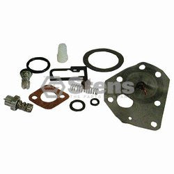 STENS 520-545.  Carburetor Kit / Briggs & Stratton 494622